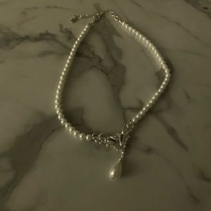 Vintage Necklace